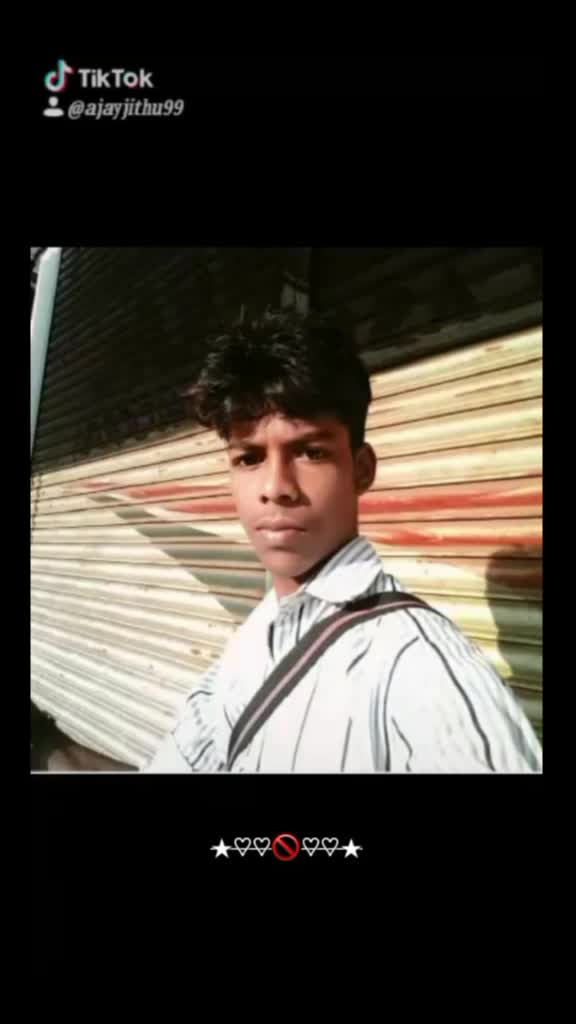 @ajayjithu90