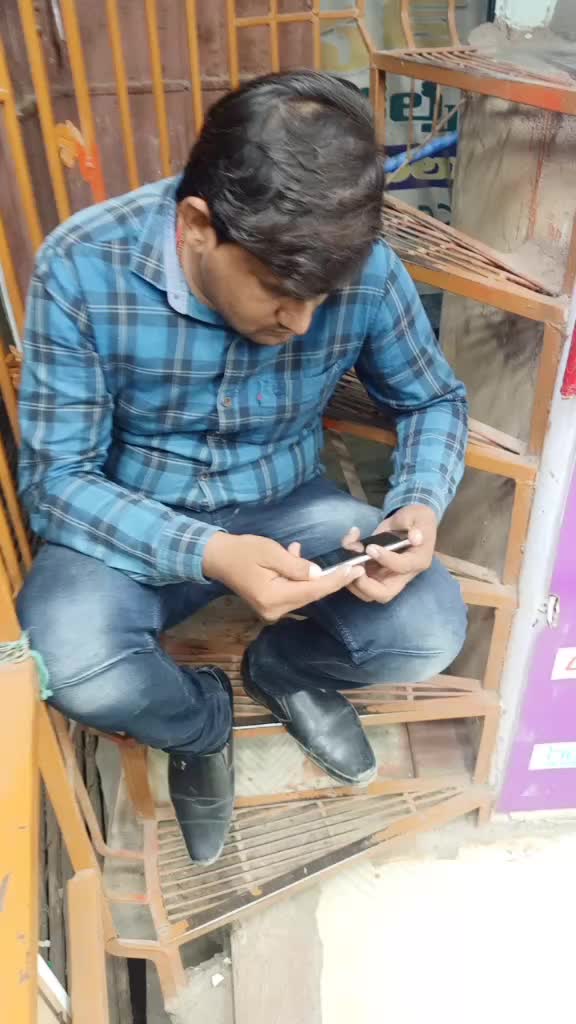 @Arjunprabha