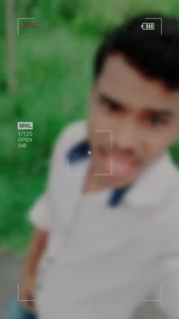 @Debendra sahoo
