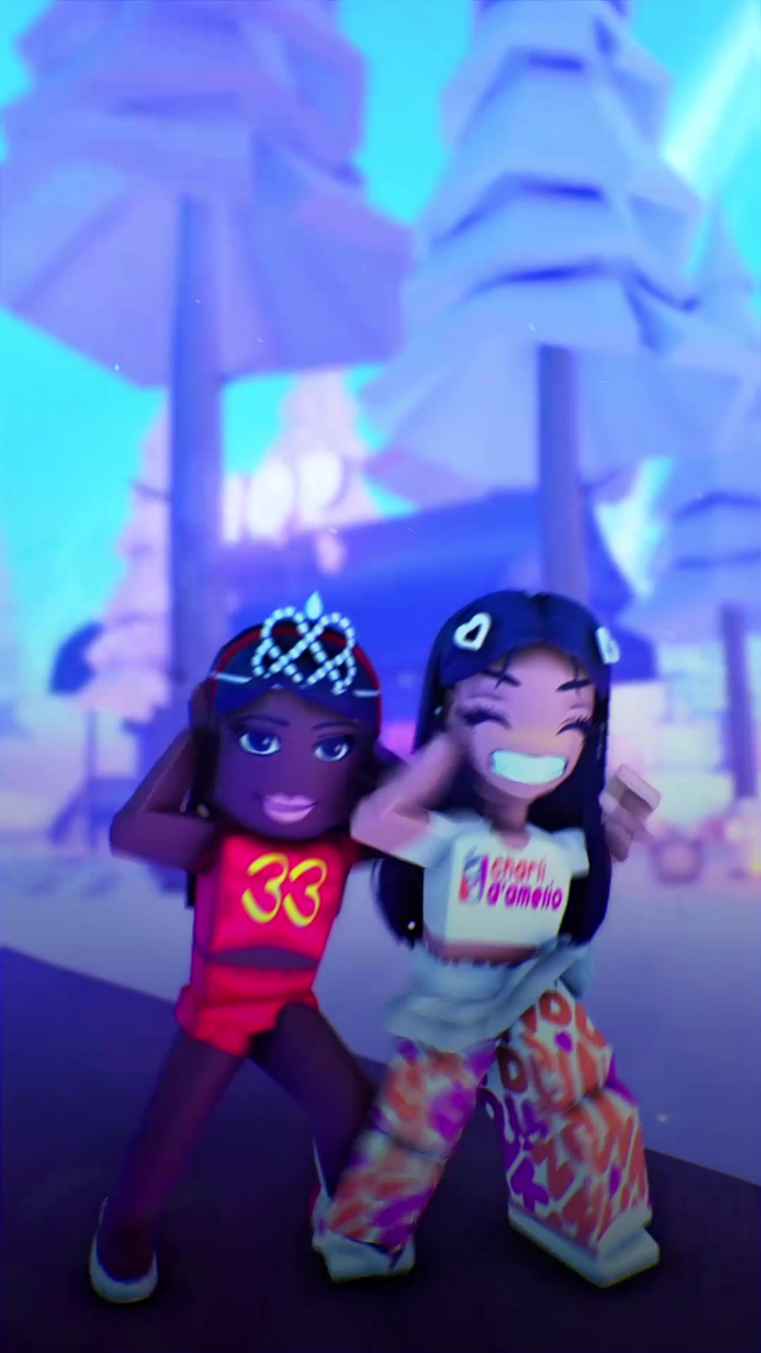@Roblox