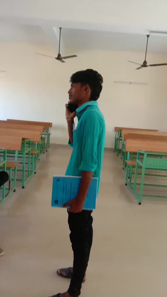 @sai athalet