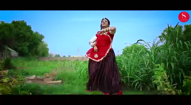 @⚡TEAM_AANJANA💥