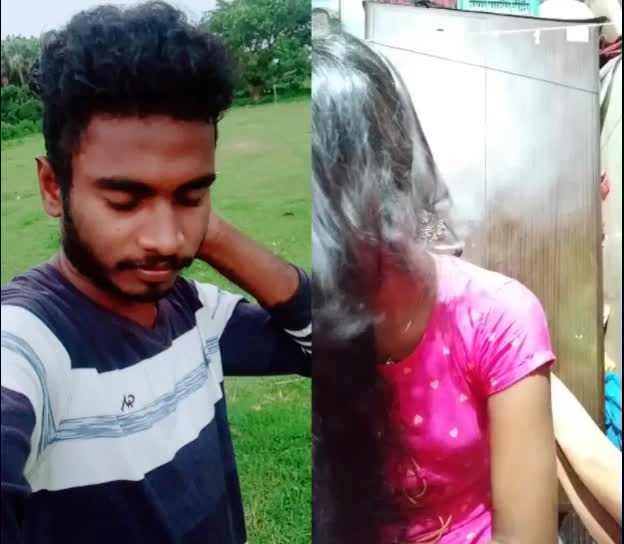 @Ashishkumar Kumar