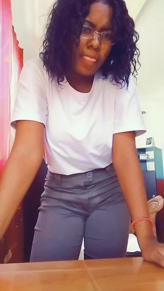 @ya moii et que moi💗