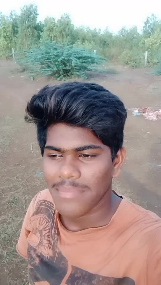 @Jagadeesh Chikolu