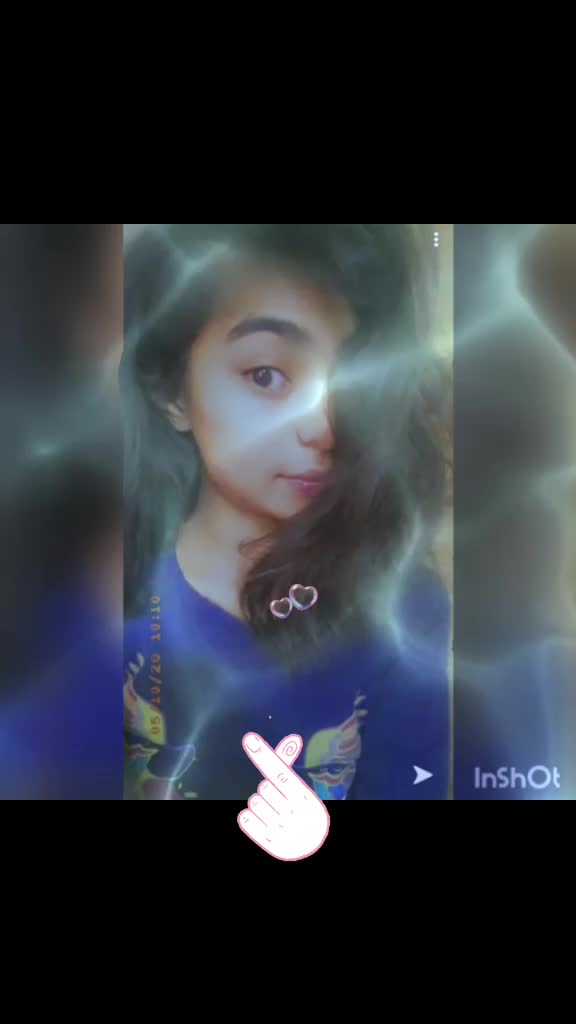 @shreya