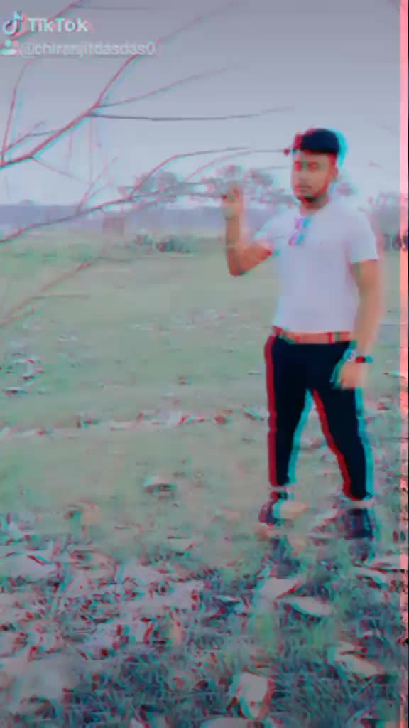 @Chiranjitdas