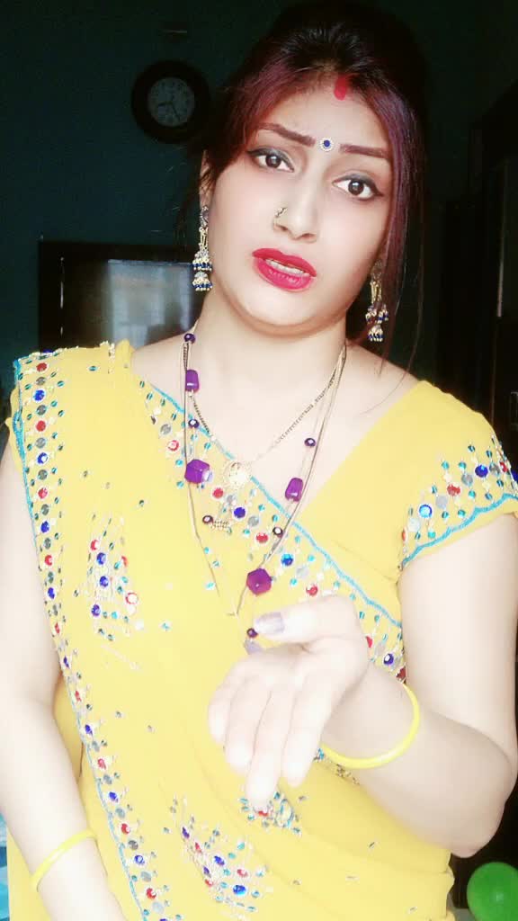 @🦋 Ritu🦋Krishna🦋