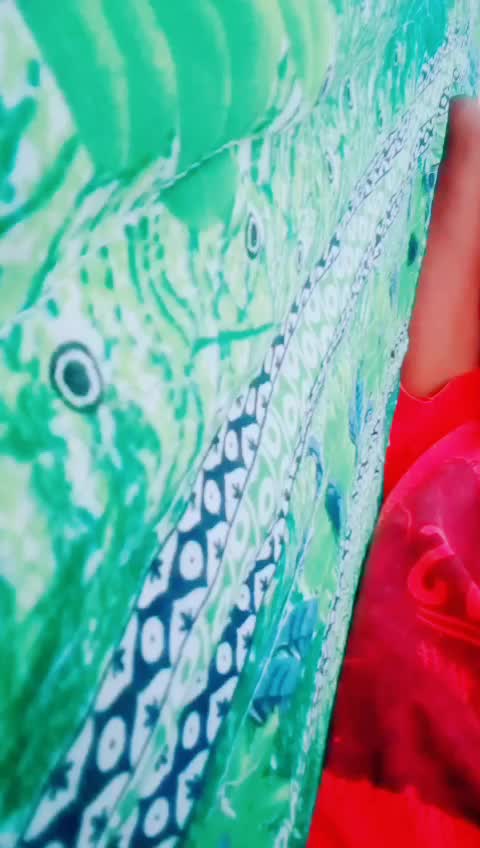 @Krishna Rk