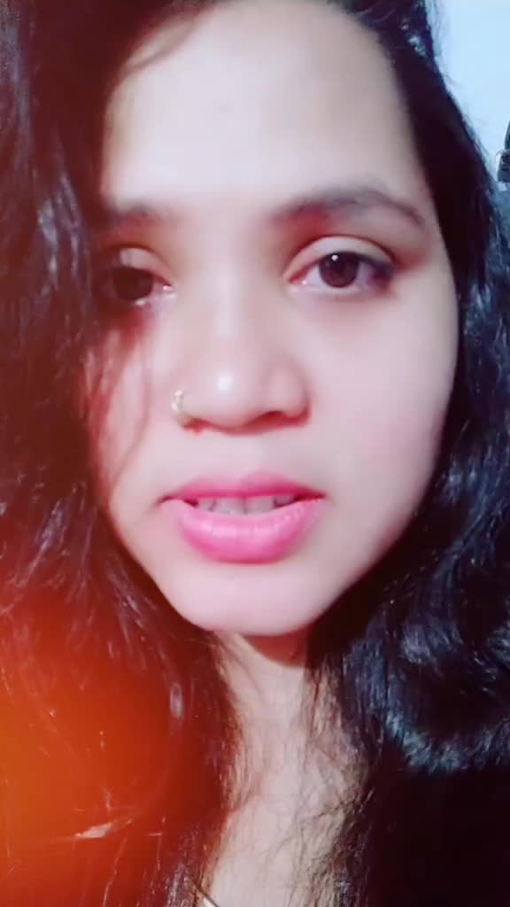 @Shona Komal