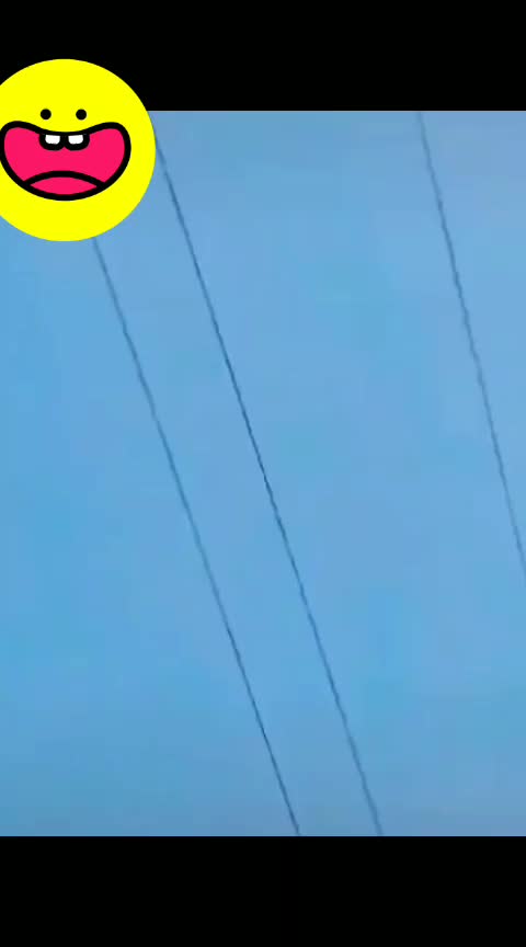 @rajanikanth rajani