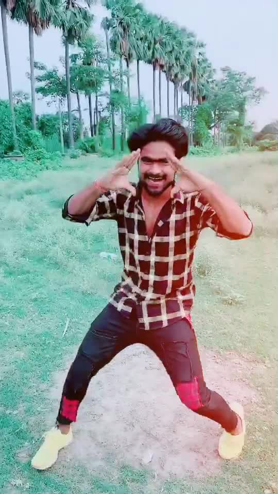 @Kunal lancer