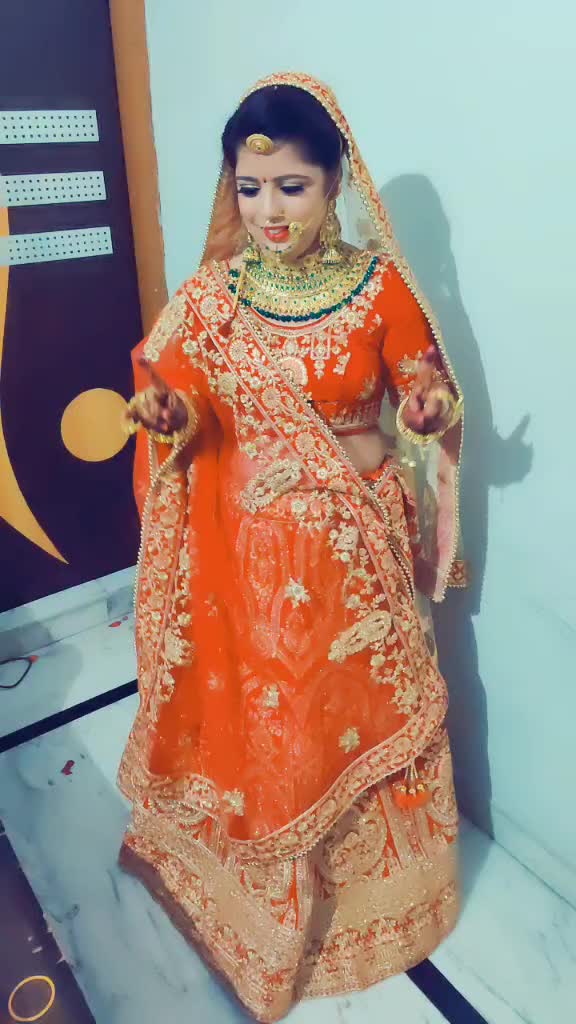 @@chiragmamnani
