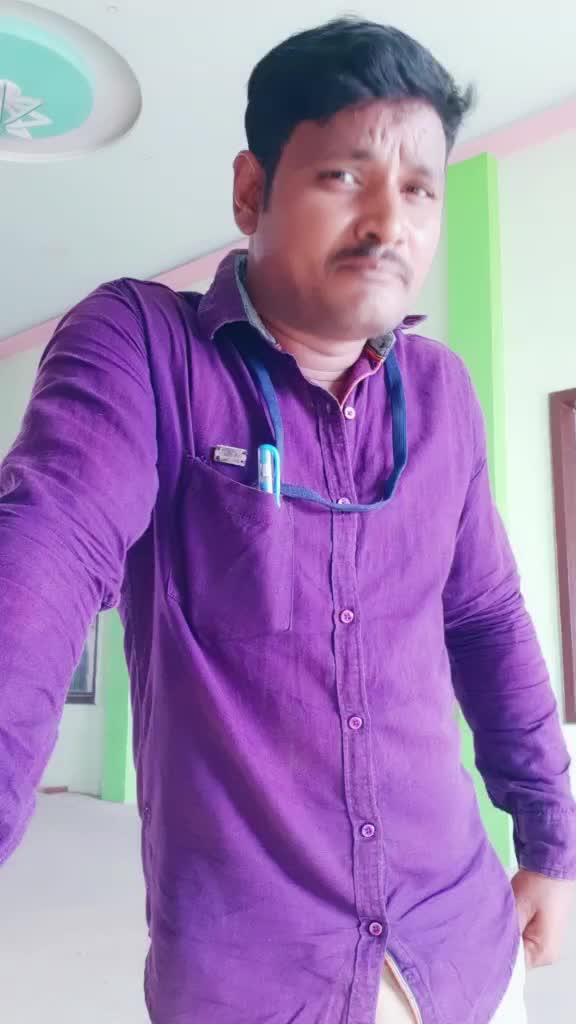@Vishnumolakala Venki