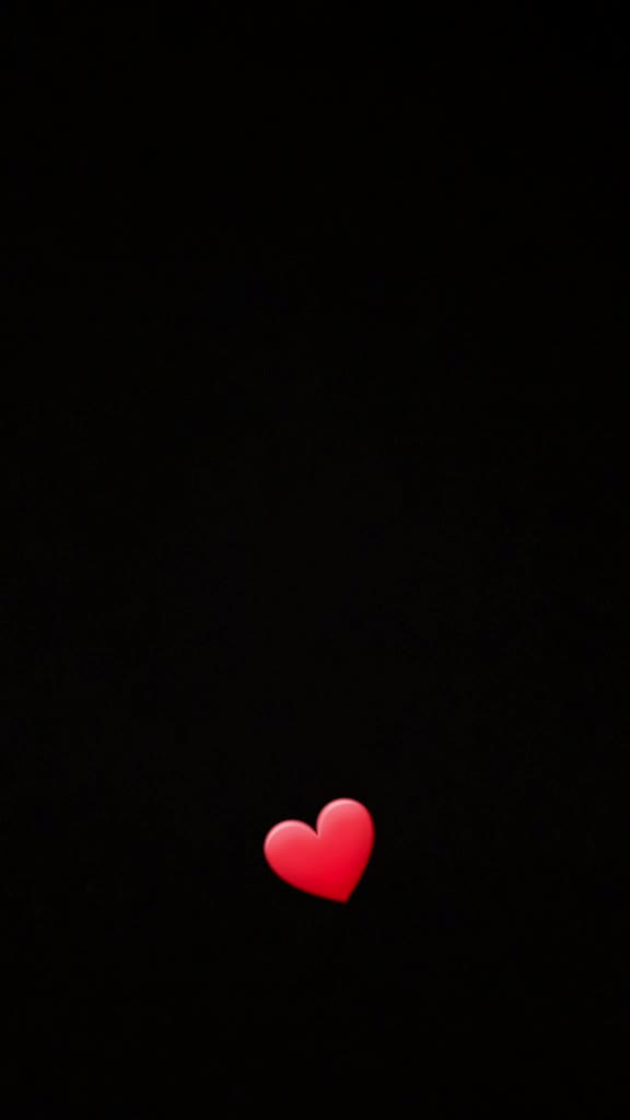 @❤️