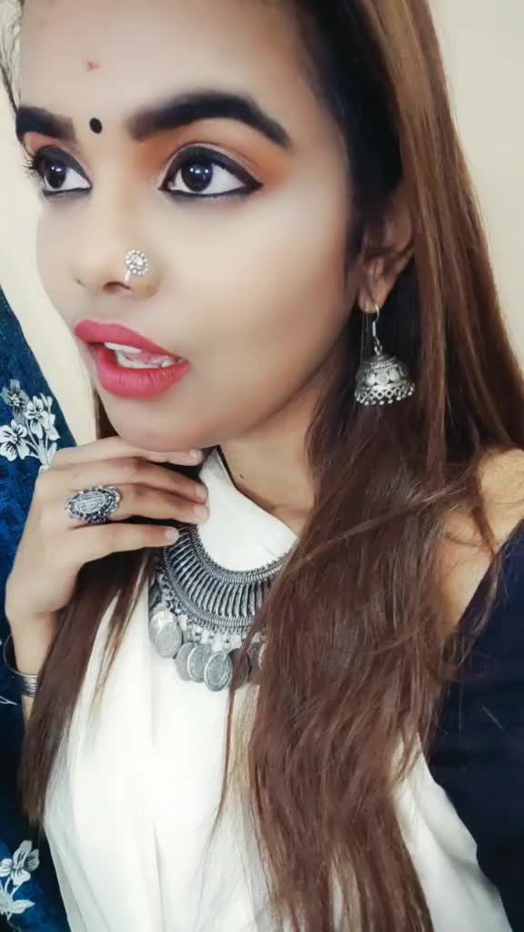 @Ammu ❤️