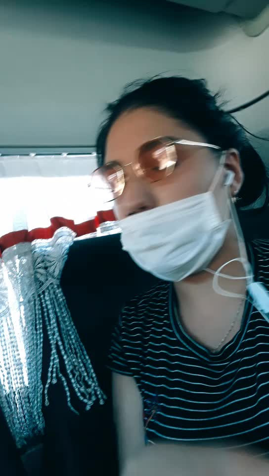 @SiNeM ÖzÇeTİN🦋