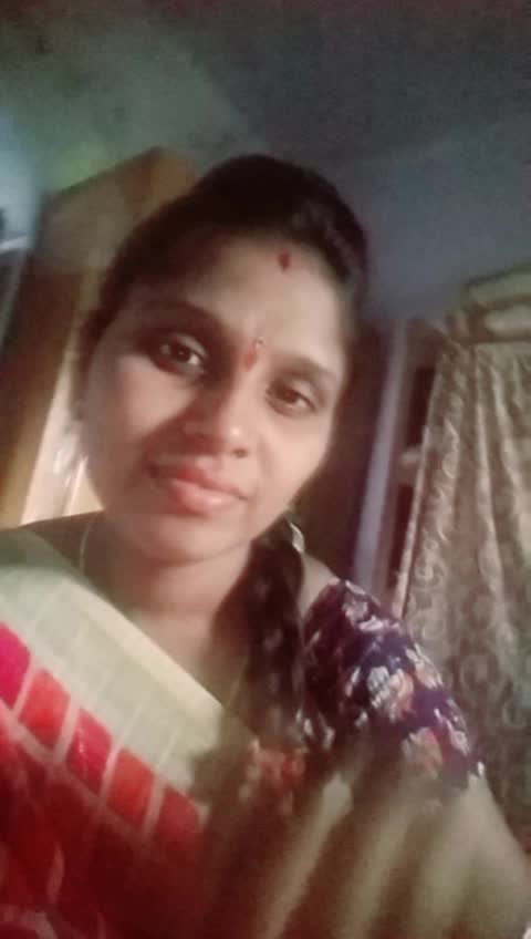 @arunakumar1436