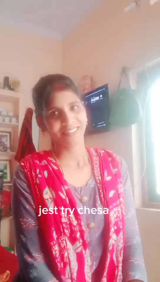 @D.srilatha