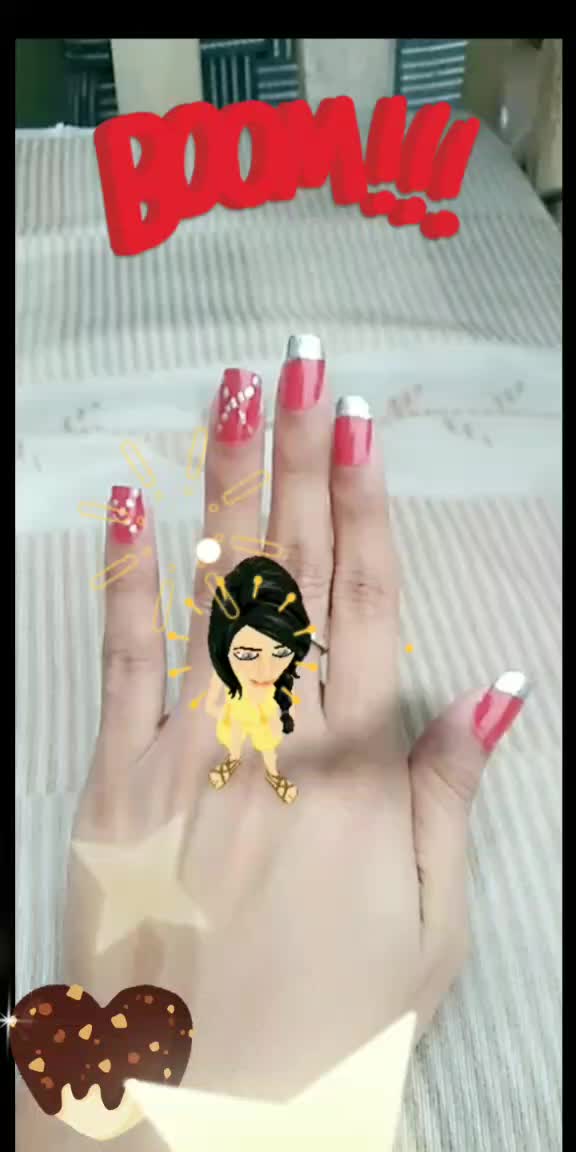 @S_H_A_S_H_I_BaLgHeR♥