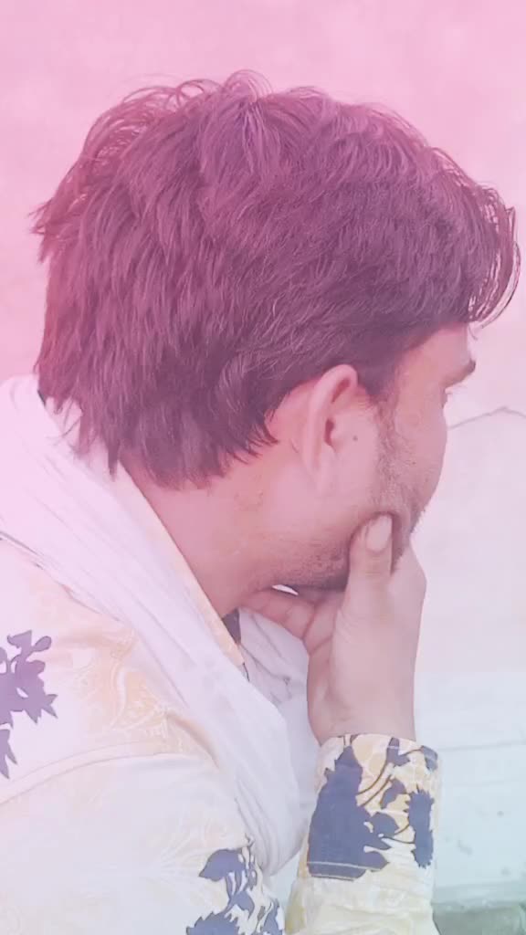@Shahnawaj Ali