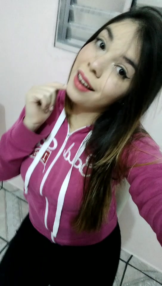 @Roberta Silva