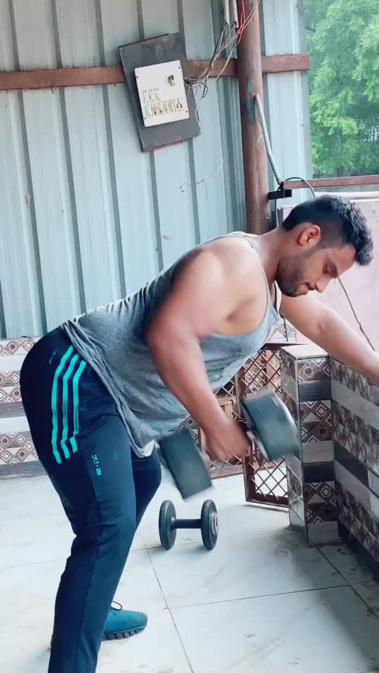 @Deepakrana1008