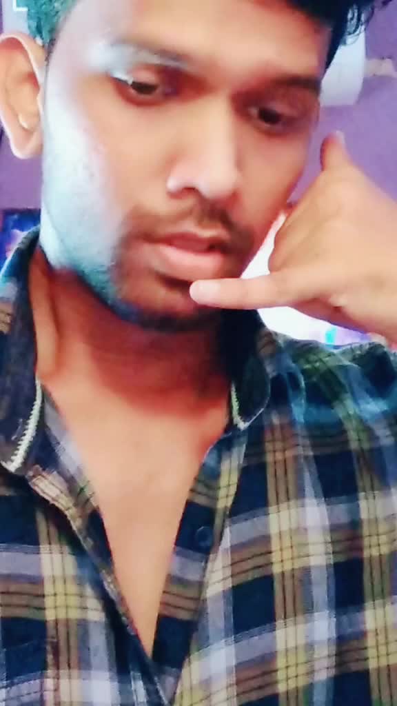 @Harish Hwarkling