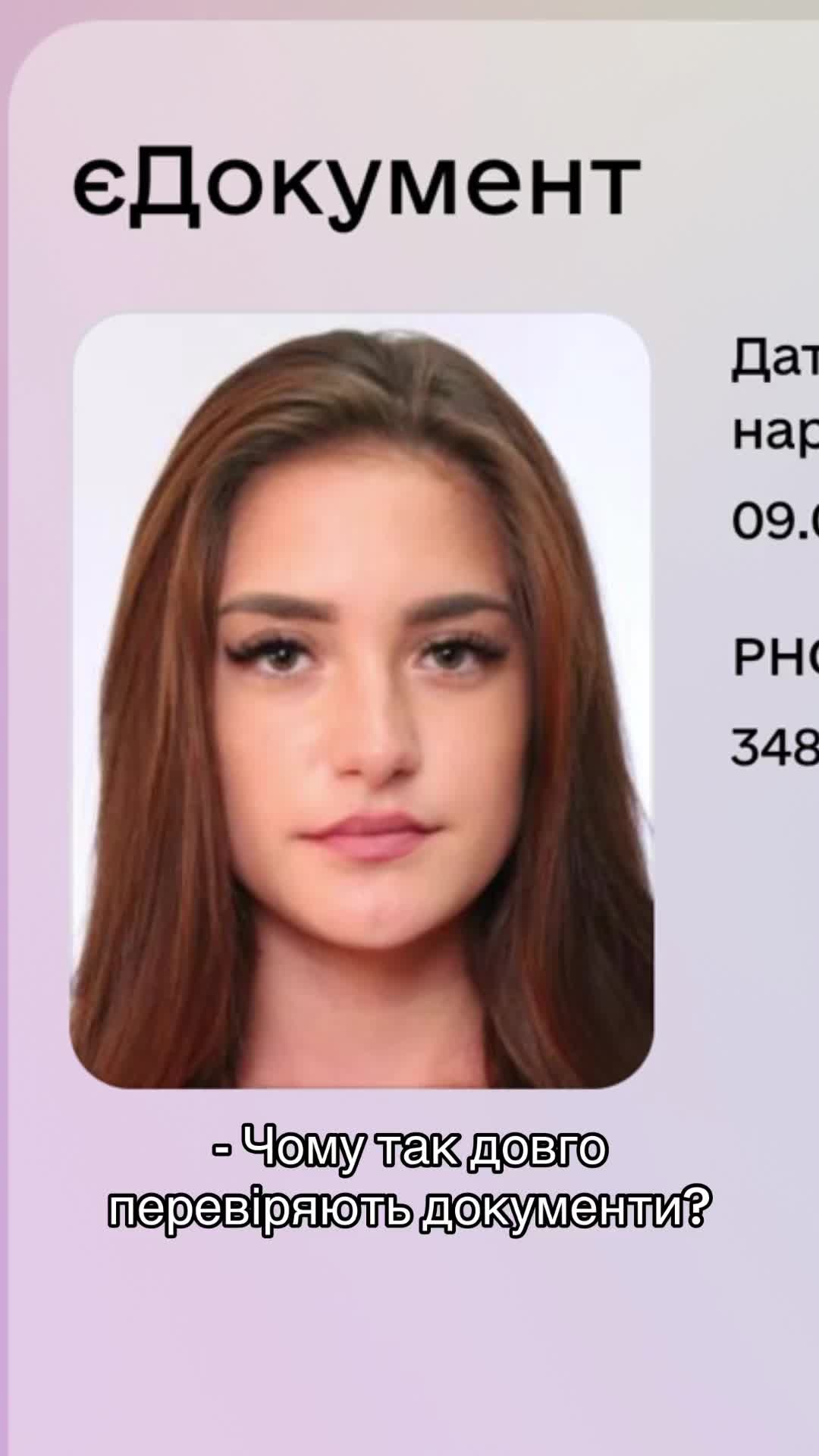 @tori_korotkaya