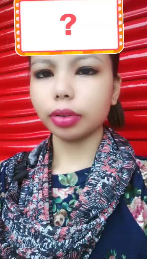 @Mitali Boro