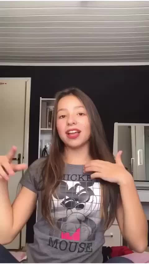 @Yasmin Thomaz