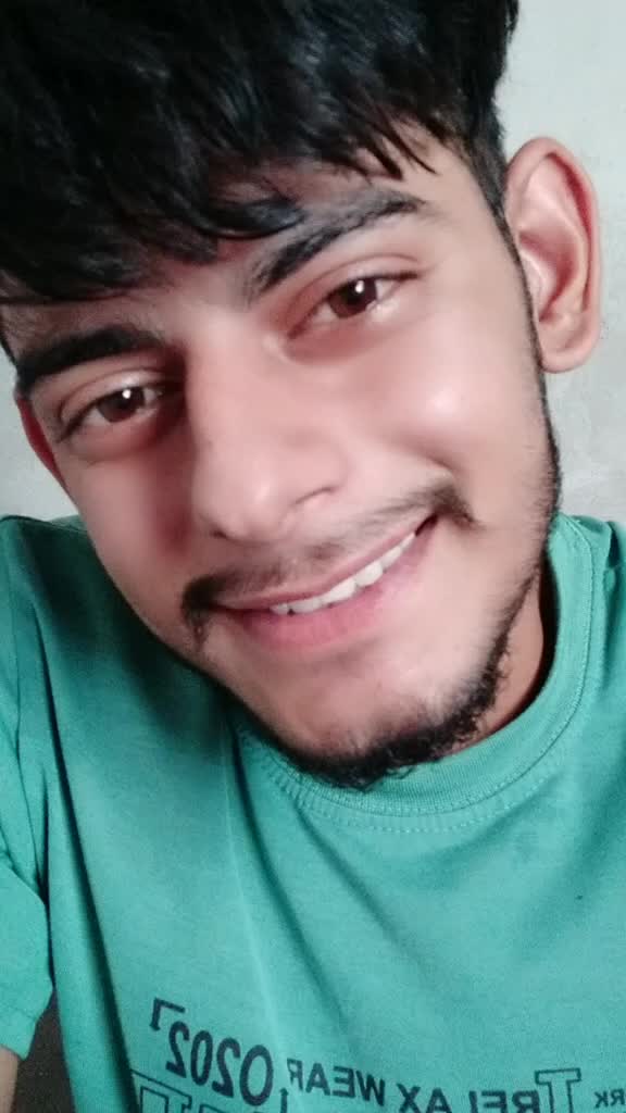 @Jatin arora