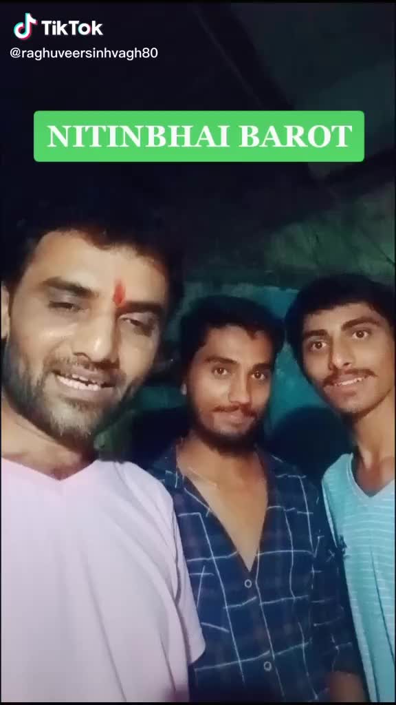 @वाघेला भवानसिंह पी ठ