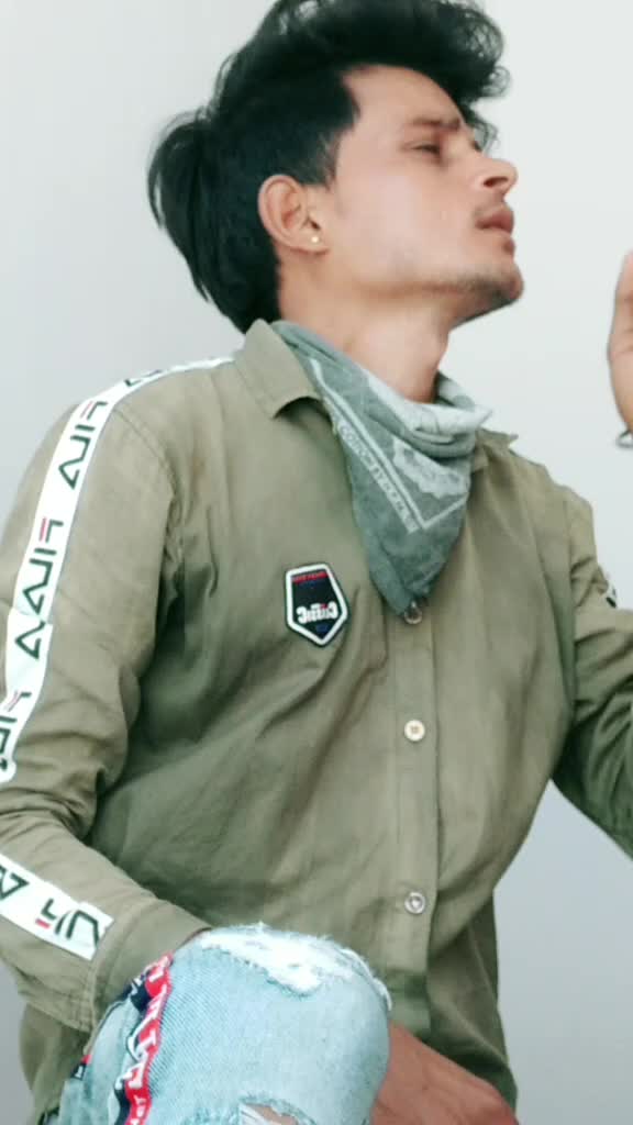 @Sunil Nayak