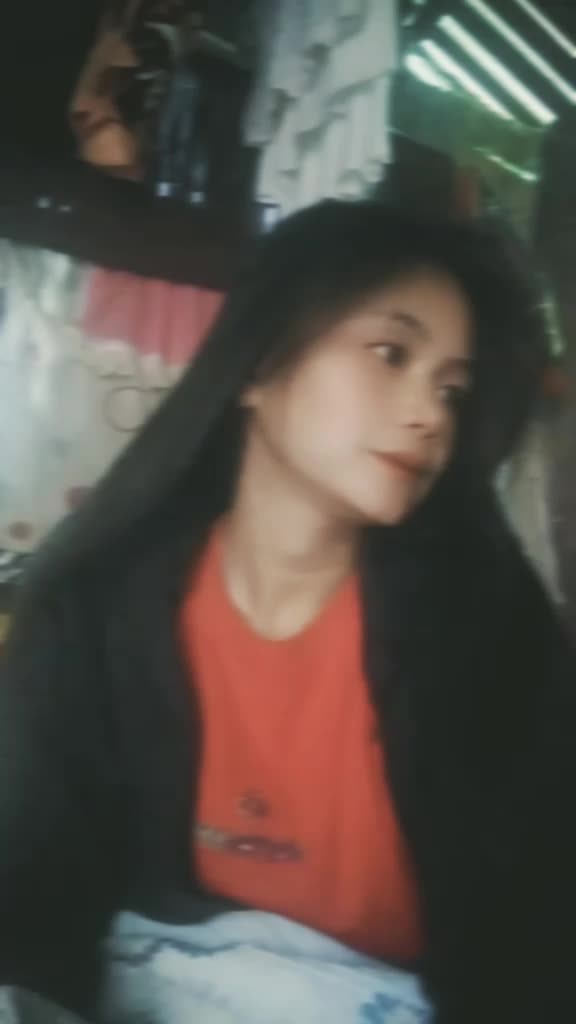 @Mekay