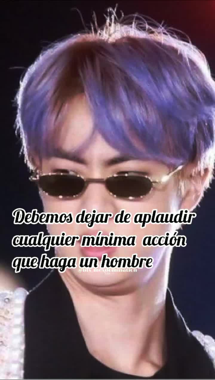 @bts_Mexdomination
