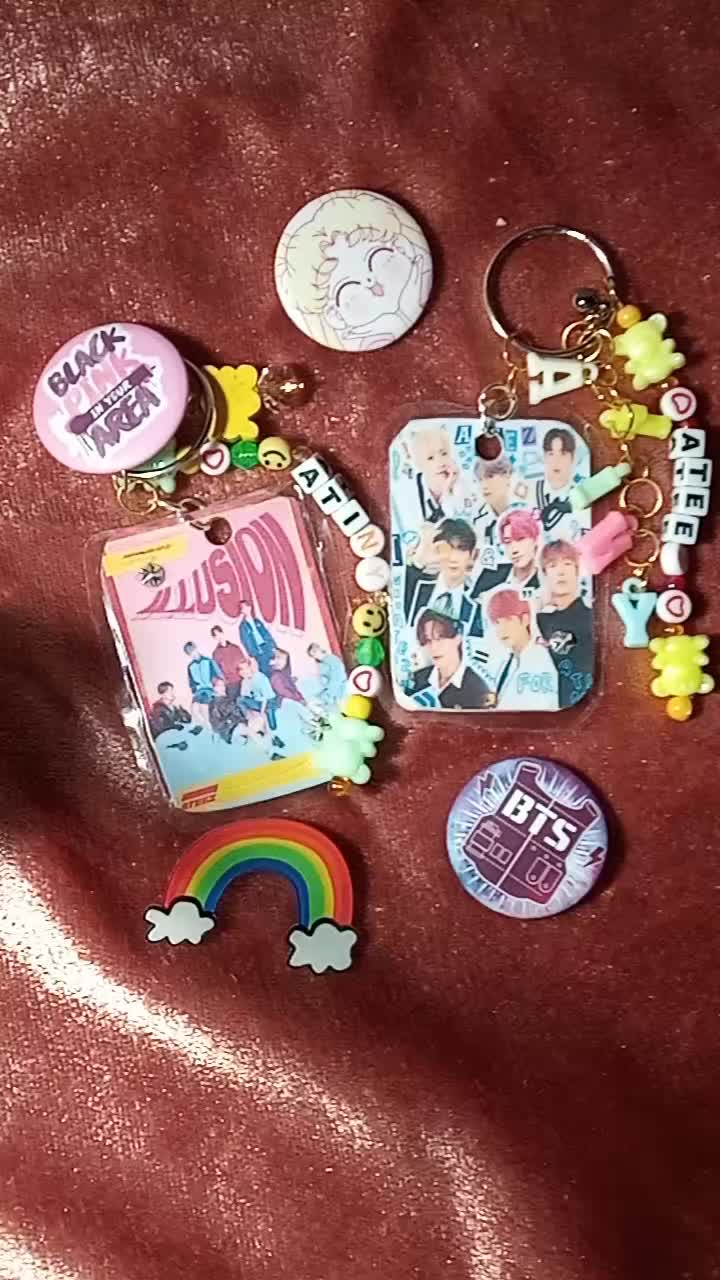@peachythings.mx