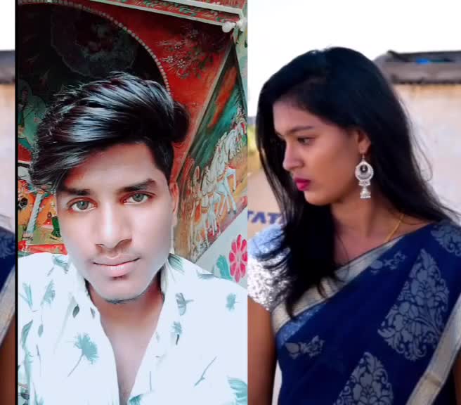 @Dantani Prakash