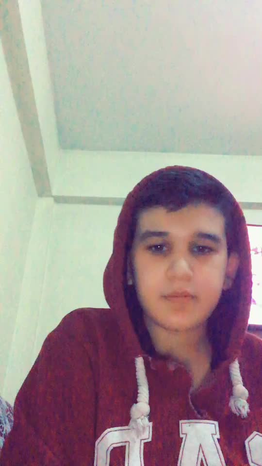 @Kadir Can