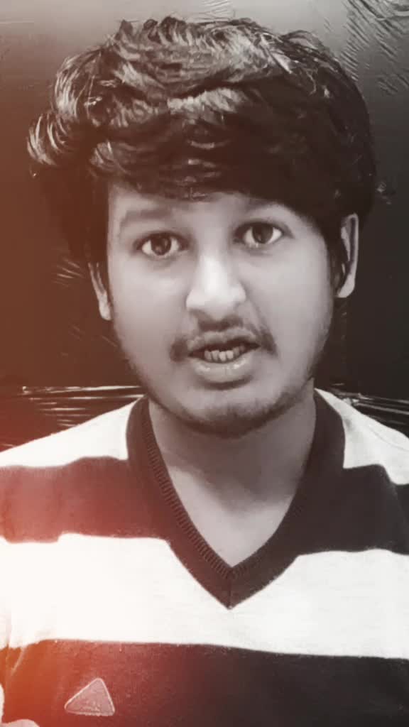 @Swamiraj