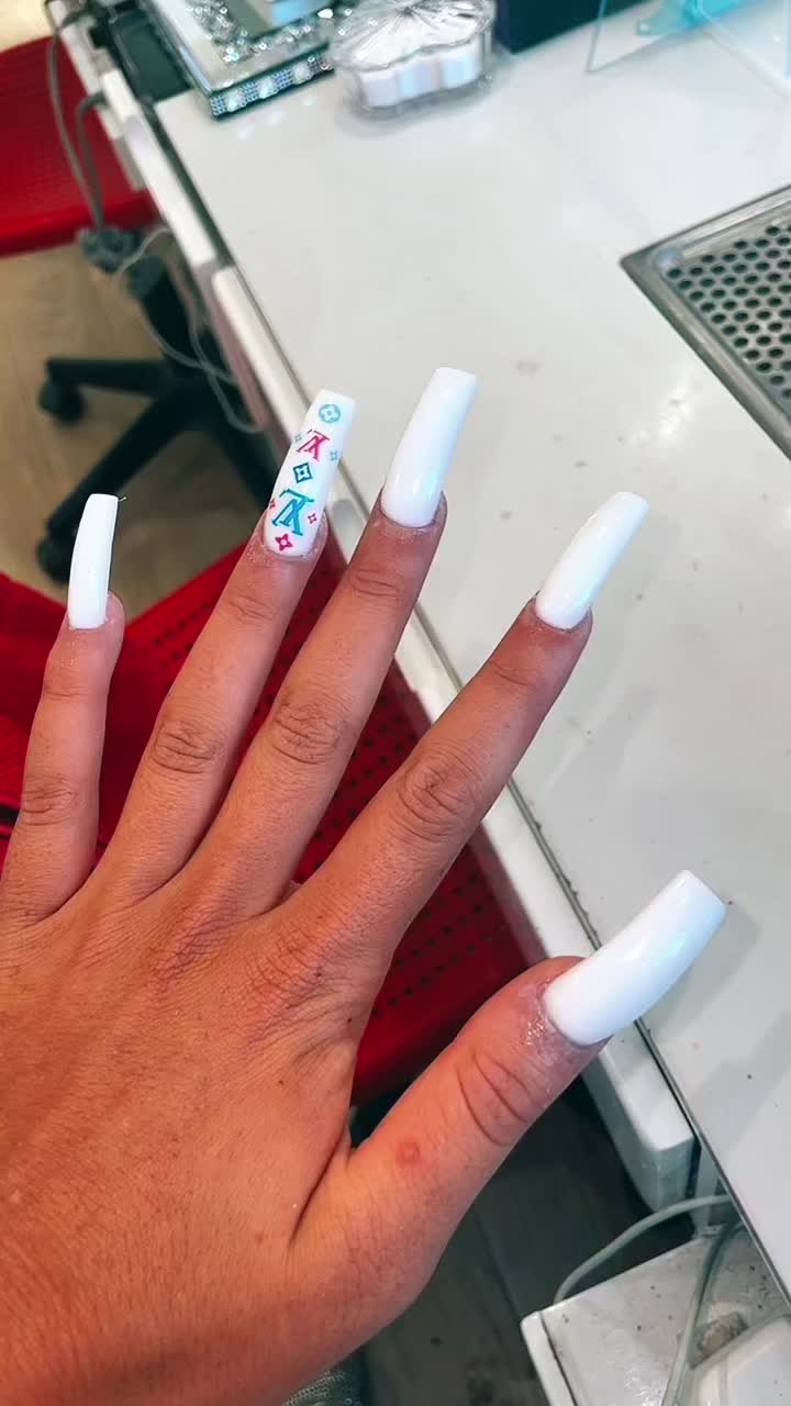 @Michelle Connors 🤩