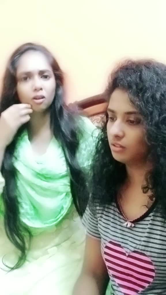 @Naina