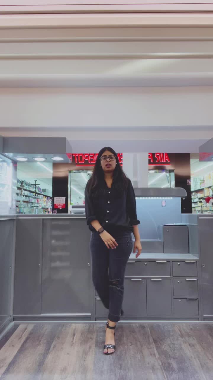 @Neha Nathwani