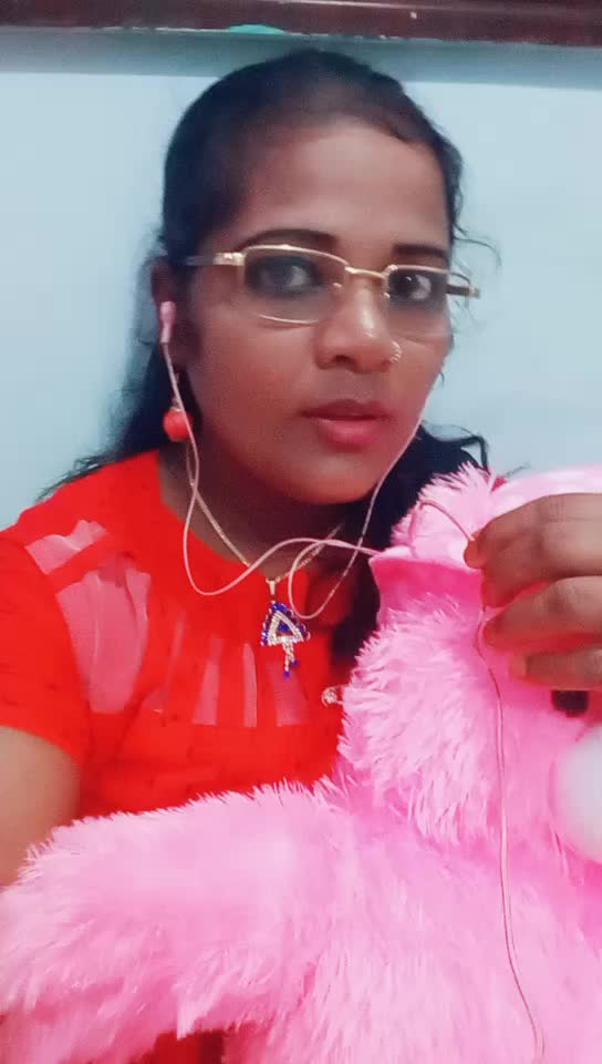 @user974261