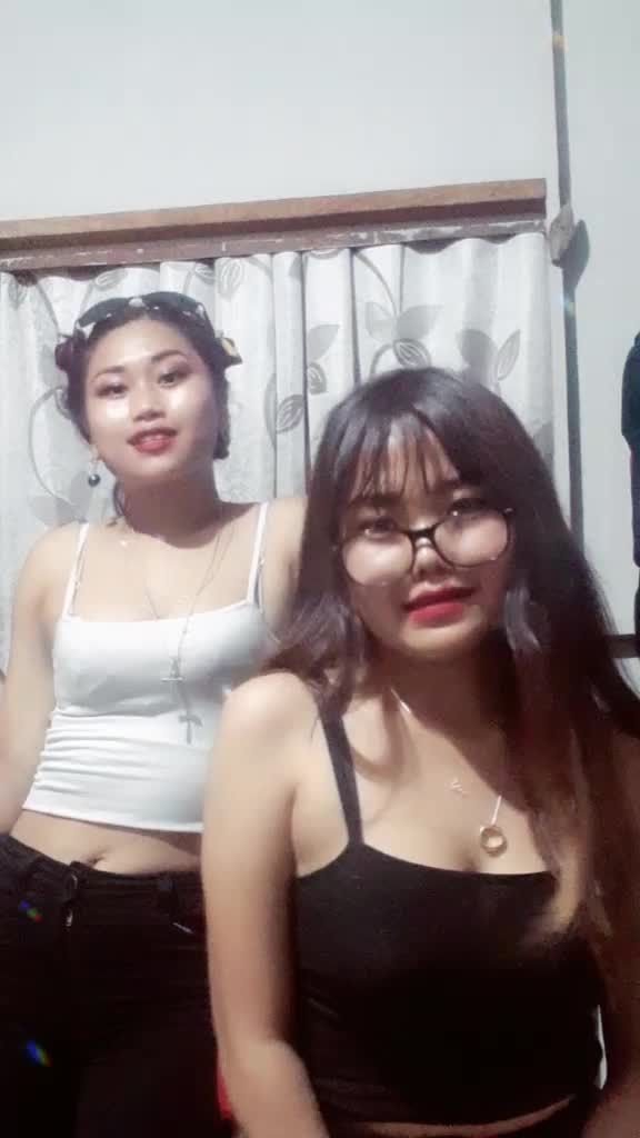 @maria fanai