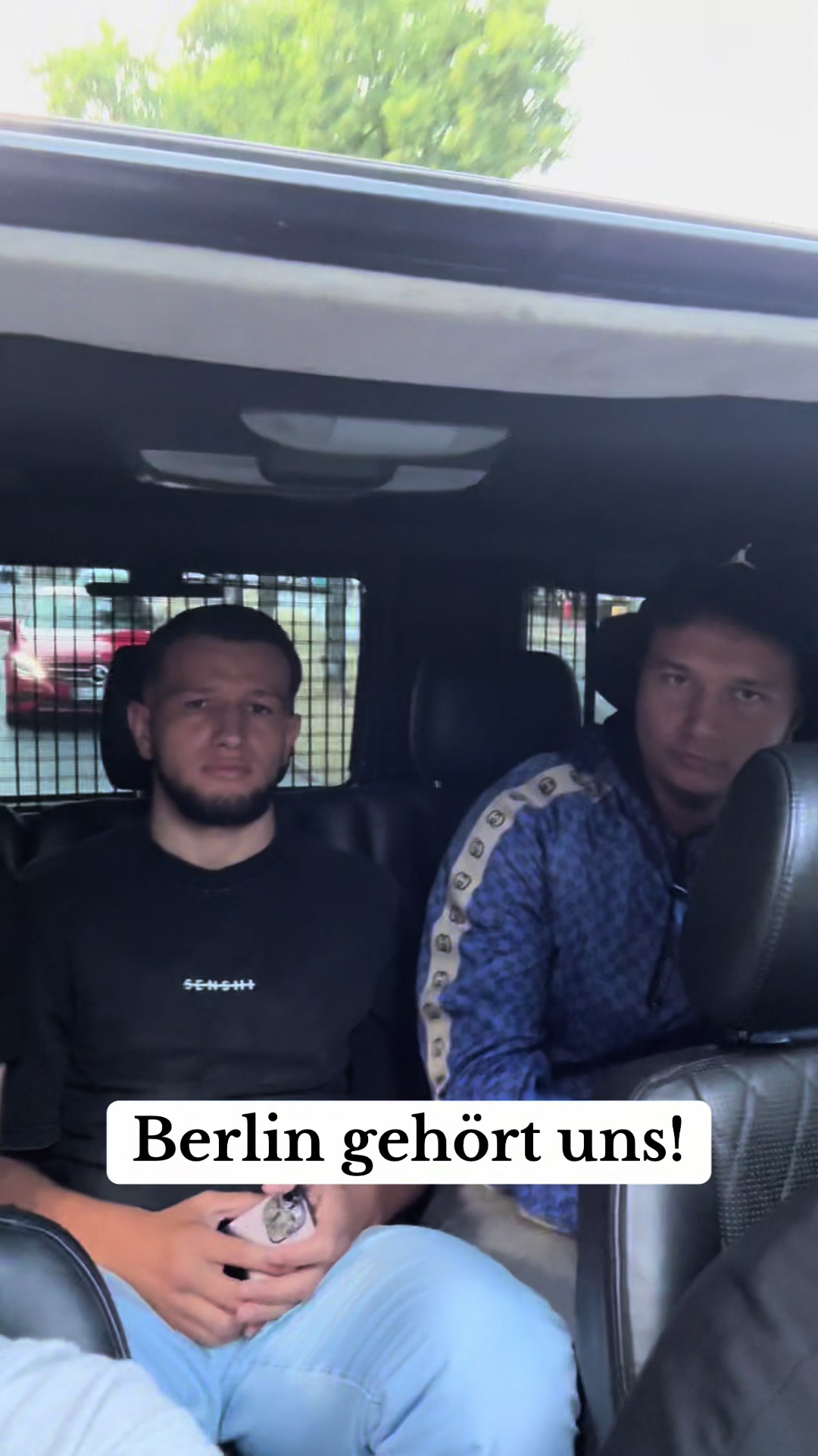 @ruslan.borziejev777