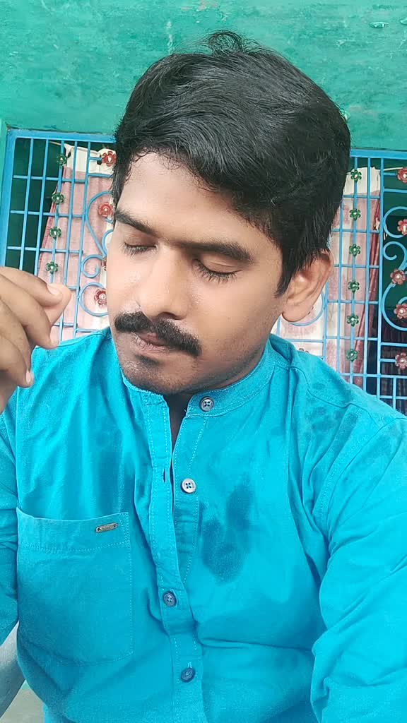@govindanaidu713