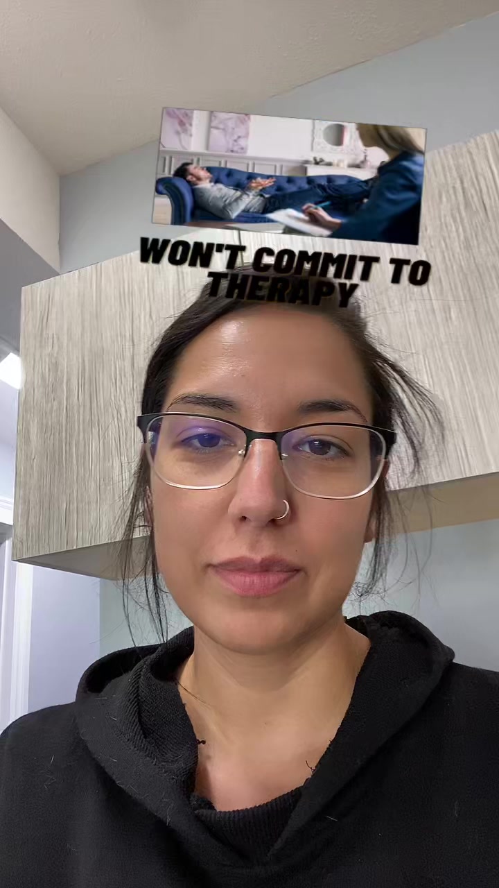 @Alicia