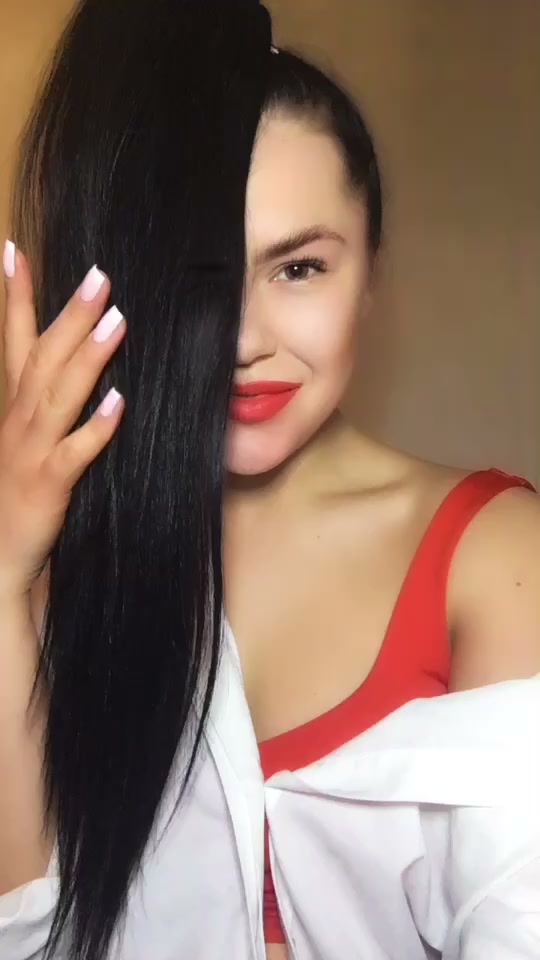 @iryna_kopylovskaya