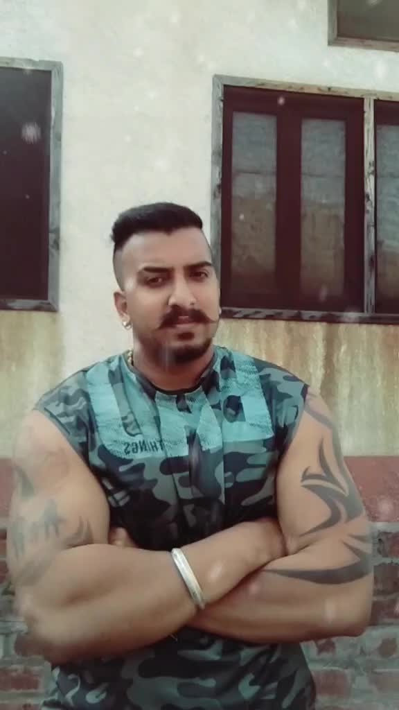 @ShivaArora